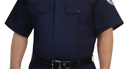 Responsewear 10043072