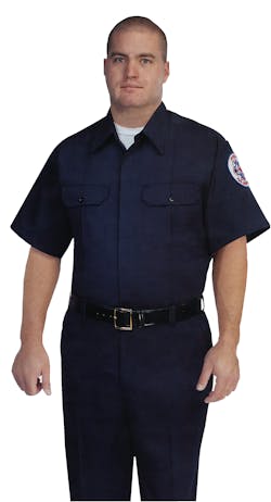 Responsewear 10043072 Responsewear 10043072