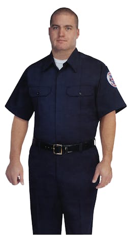 Responsewear 10043072