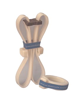 Restraints 10042956 Restraints 10042956