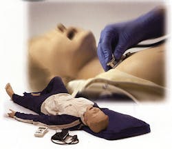 Resuscianne 10044406 Resuscianne 10044406