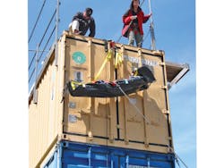 Retriever 10044896 Retriever 10044896