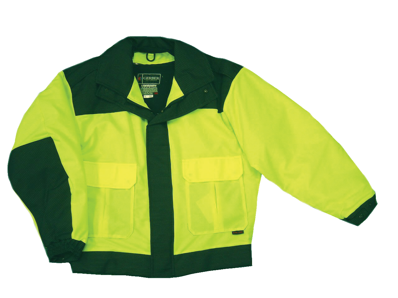 Rgvuniformjacket 10043369