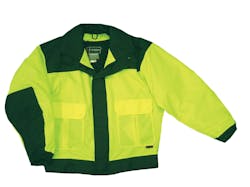 Rgvuniformjacket 10043369 Rgvuniformjacket 10043369