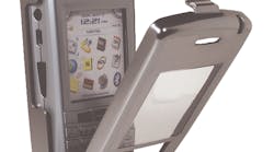 Rhinoskincases 10046161 Rhinoskincases 10046161