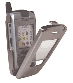 Rhinoskincases 10046161 Rhinoskincases 10046161