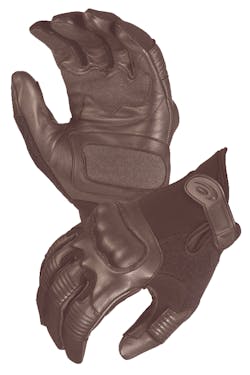 Rhk25andrhk10reactorhardknucklegloves 10043537 Rhk25andrhk10reactorhardknucklegloves 10043537