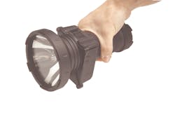 Ri2200 10046026 Ri2200 10046026