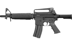 Riflesandcarbines 10041003