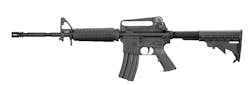 Riflesandcarbines 10041003 Riflesandcarbines 10041003