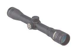 Riflescopes 10044331 Riflescopes 10044331