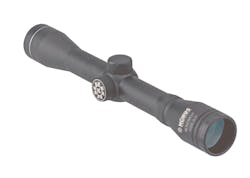 Riflescopes 10044331