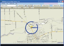 Rimswithe911support 10046676 Rimswithe911support 10046676