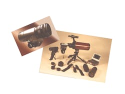 Ristakit 10041147 Ristakit 10041147