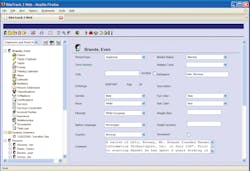 Ritetrack 10043518 Ritetrack 10043518