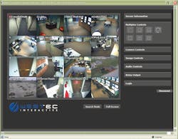 Rms 10047542 Rms 10047542