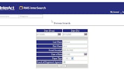 Rmsintersearch 10043968 Rmsintersearch 10043968