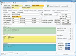 Rmssystem 10047821 Rmssystem 10047821