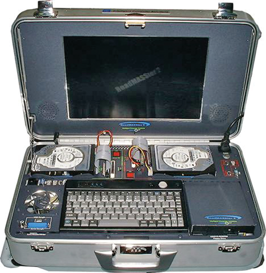 Roadmassterii 10043952