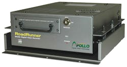 Roadrunnermobiledvr 10040987 Roadrunnermobiledvr 10040987