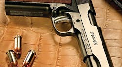 Roguard 10046080 Roguard 10046080