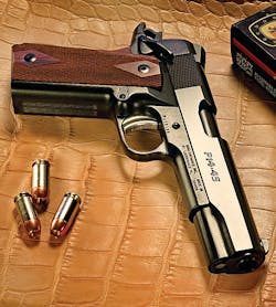 Roguard 10046080 Roguard 10046080