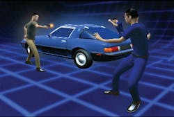 Rollcall 10044500 Rollcall 10044500