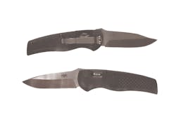 Rolllockcaliforniaauto 10041670 Rolllockcaliforniaauto 10041670