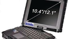 Roughriderjr 10046093 Roughriderjr 10046093