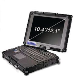 Roughriderjr 10046093 Roughriderjr 10046093