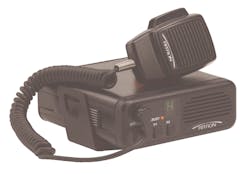 Rpm60seriesmobileradios 10046064 Rpm60seriesmobileradios 10046064