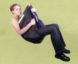 Rsirescuetriangle 10047691 Rsirescuetriangle 10047691