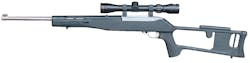 Ruger1022stockreplacement 10040721 Ruger1022stockreplacement 10040721