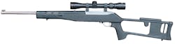 Ruger1022stockreplacement 10040721