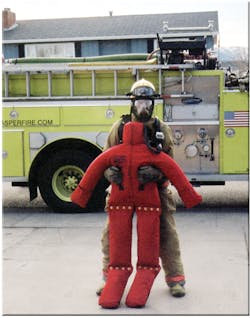 Ruggedreddragrescuedummy 10045411 Ruggedreddragrescuedummy 10045411