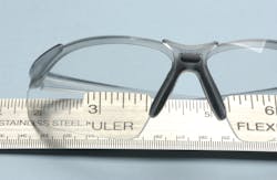 Rx200 10042665 Rx200 10042665