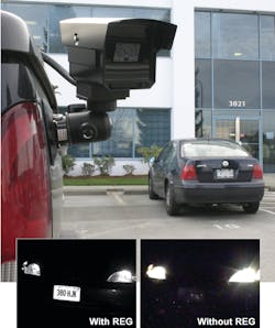 Rxm1 10042919 Rxm1 10042919