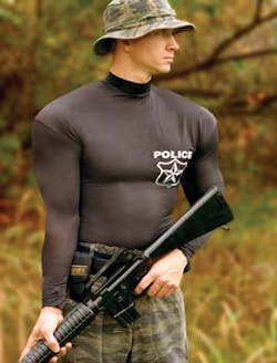 Rynoskin 10043525 Rynoskin 10043525