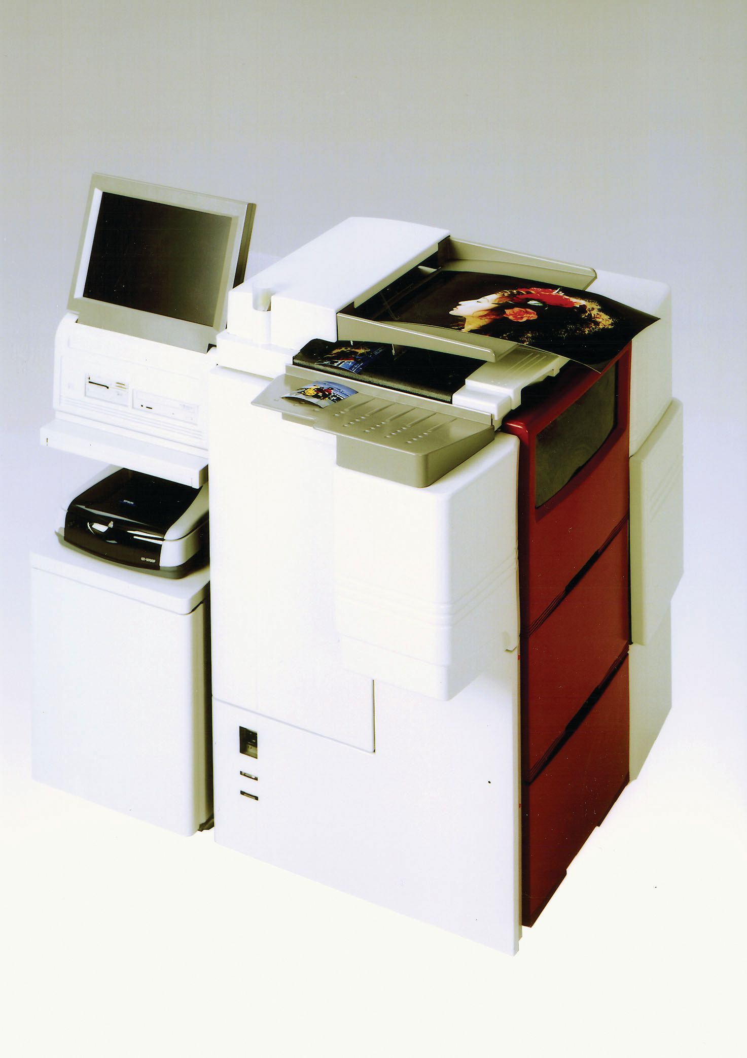 S1filmscanner 10045350