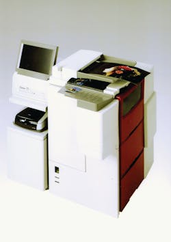 S1filmscanner 10045350 S1filmscanner 10045350