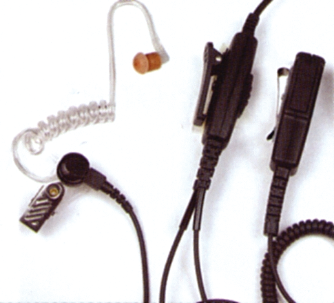 S4100series 10042783