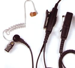 S4100series 10042783 S4100series 10042783