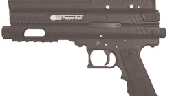 Sa10nxlauncher 10045676 Sa10nxlauncher 10045676