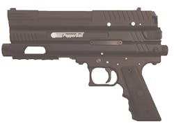 Sa10nxlauncher 10045676 Sa10nxlauncher 10045676