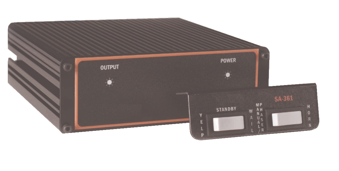 Sa360defendersirensa361defenderremotesiren 10041749