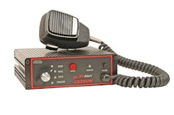 Sa380 10041753 Sa380 10041753