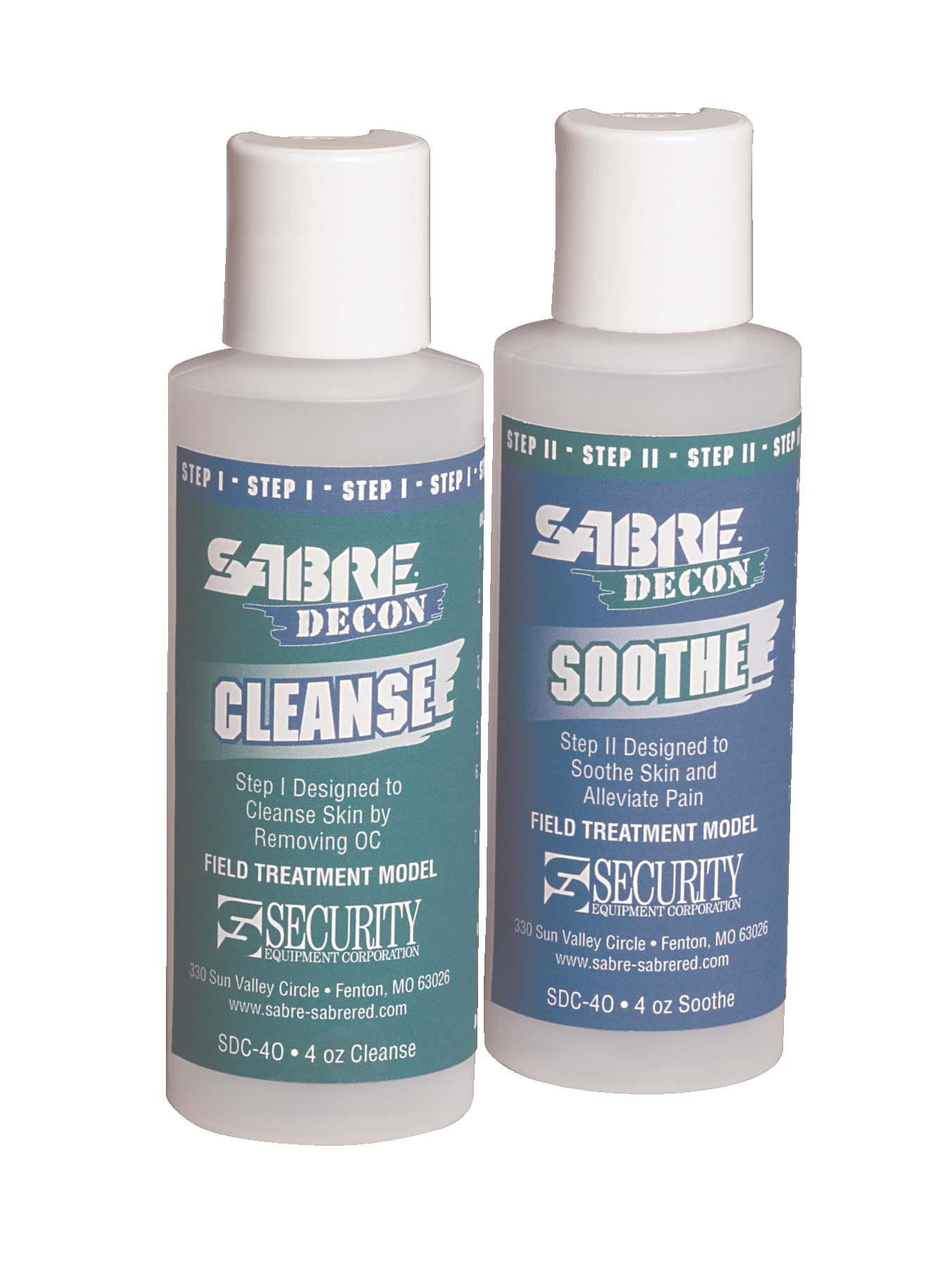 Sabredecondecontaminationformula 10046219