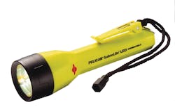 Sabreliteled 10045593 Sabreliteled 10045593