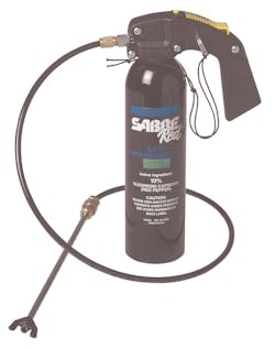 Sabreredcellbuster 10046217 Sabreredcellbuster 10046217