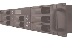 Safeav 10045392